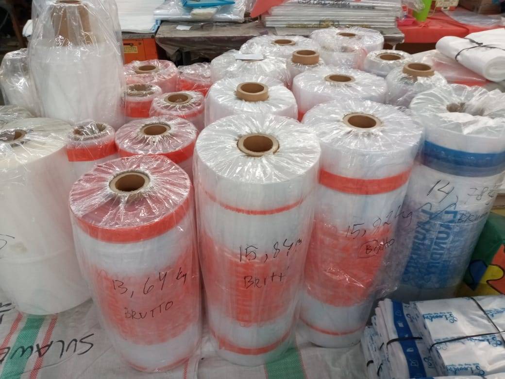 Produsen Cetak Kemasan Produsen Cetak Kemasan