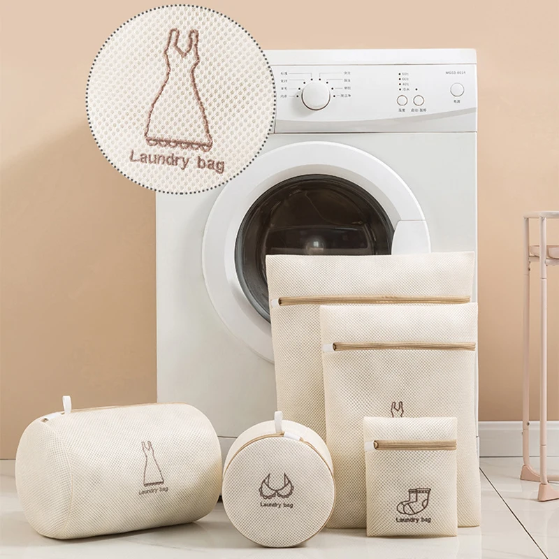 cetak plastik kemasan loundry